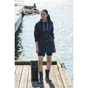 CLIQUE Classic Rain Jacket