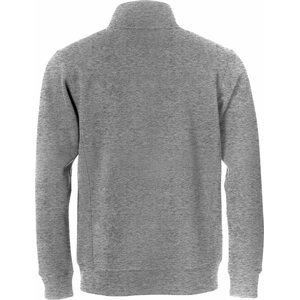 CLIQUE Classic Cardigan Men's