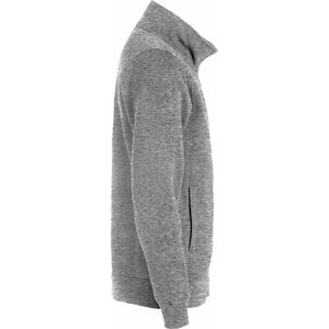 CLIQUE Classic Cardigan Men's