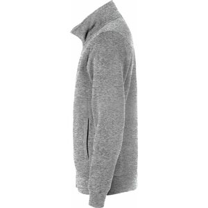 CLIQUE Classic Cardigan Men's