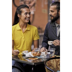 CLIQUE Classic Cardigan Men's