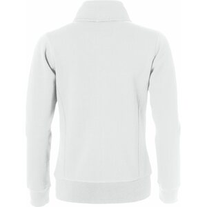CLIQUE Classic Cardigan Ladies