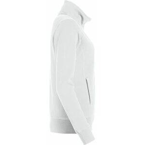CLIQUE Classic Cardigan Ladies