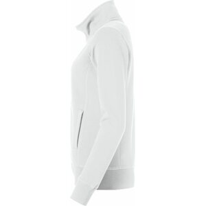 CLIQUE Classic Cardigan Ladies