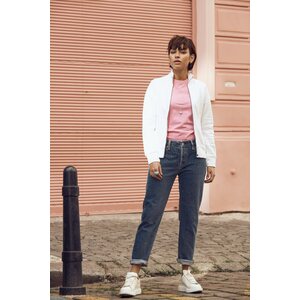 CLIQUE Classic Cardigan Ladies
