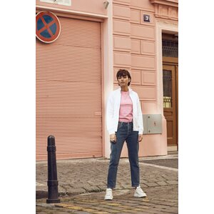 CLIQUE Classic Cardigan Ladies