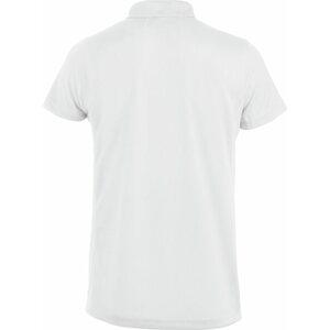 CLIQUE Ice -unisex-mallinen tekninen pikeepaita