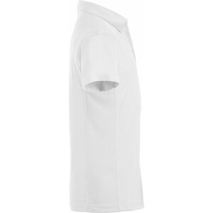 CLIQUE Ice -unisex-mallinen tekninen pikeepaita