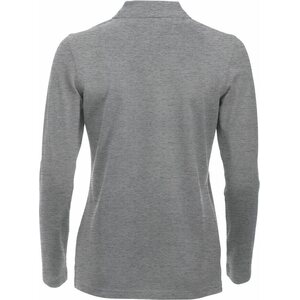CLIQUE Classic Marion L/S