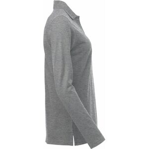 CLIQUE Classic Marion L/S