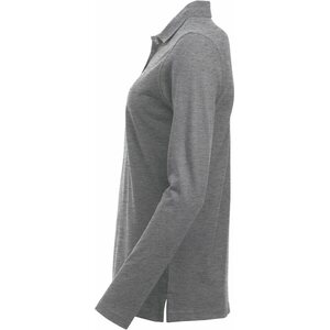 CLIQUE Classic Marion L/S