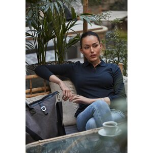 CLIQUE Classic Marion L/S