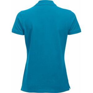 CLIQUE Classic Marion S/S