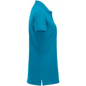 CLIQUE Classic Marion S/S