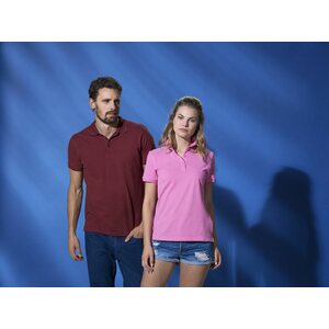CLIQUE Classic Marion S/S