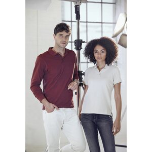 CLIQUE Classic Marion S/S