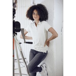 CLIQUE Classic Marion S/S