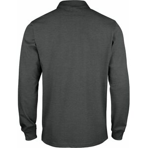 CLIQUE Classic Lincoln L/S