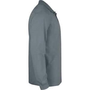 CLIQUE Classic Lincoln L/S