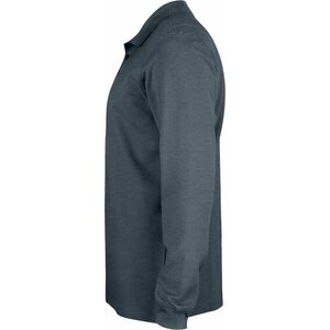 CLIQUE Classic Lincoln L/S