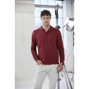 CLIQUE Classic Lincoln L/S