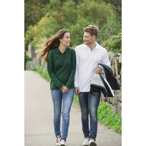 CLIQUE Classic Lincoln L/S