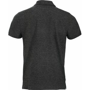 CLIQUE Classic Lincoln S/S