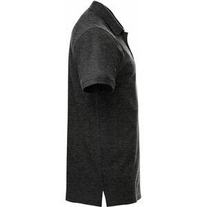 CLIQUE Classic Lincoln S/S