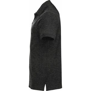 CLIQUE Classic Lincoln S/S