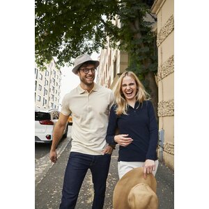 CLIQUE Classic Lincoln S/S