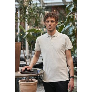 CLIQUE Classic Lincoln S/S