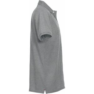 CLIQUE Stretch Premium Polo