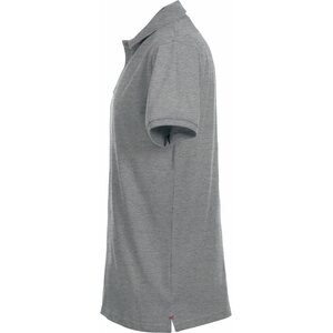 CLIQUE Stretch Premium Polo