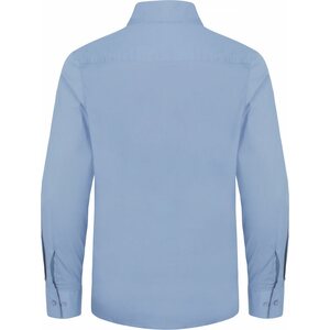 CLIQUE Stretch Shirt LS