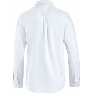 CLIQUE Oxford