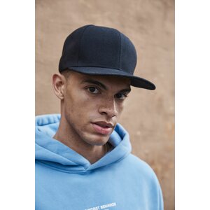 CLIQUE Street Cap