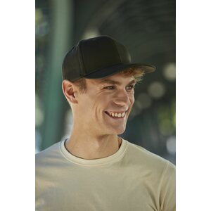 CLIQUE Street Cap