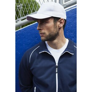 CLIQUE Texas Cap