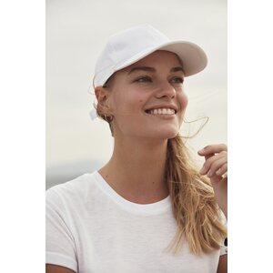 CLIQUE Texas Cap
