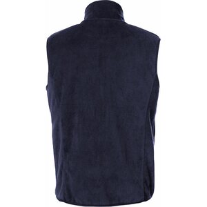 CLIQUE Basic Polar Fleece Vest