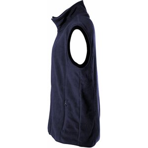 CLIQUE Basic Polar Fleece Vest