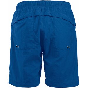 CLIQUE Kelton -unisex-malliset shortsit sisähousuilla