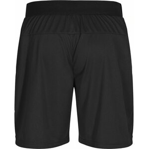 CLIQUE Basic Active -lasten shortsit