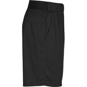 CLIQUE Basic Active -lasten shortsit