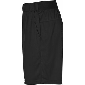 CLIQUE Basic Active -lasten shortsit