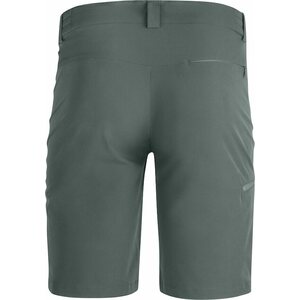CLIQUE Bend -unisex-malliset vapaa-ajan shortsit