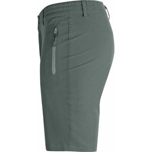 CLIQUE Bend -unisex-malliset vapaa-ajan shortsit
