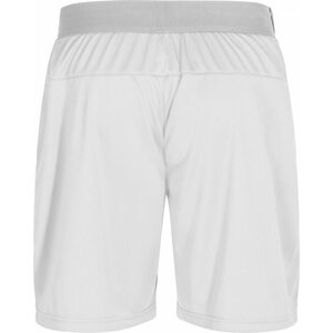 CLIQUE Basic Active -unisex-malliset shortsit