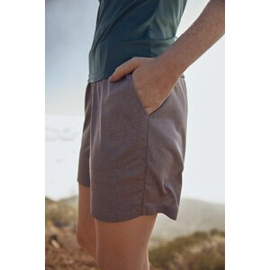 CLIQUE Basic Active -unisex-malliset shortsit