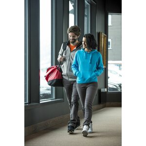 CLIQUE 5-Pocket Stretch Ladies